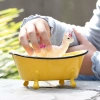 Schleich Lamorożec 479460