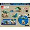LEGO 75443 STAR WARS Dom Grogu 063019