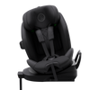 Avionaut Stardust Black 61–150 cm fotelik samochodowy