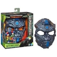 Optimus 