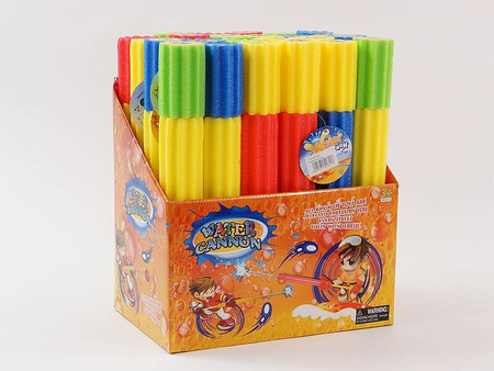 Pompka na wodę 448216