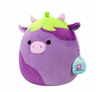 Squishmallows Plusz 30cm Frederick 863649