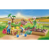 Playmobil 71443 Ogródek warzywny u dziadków