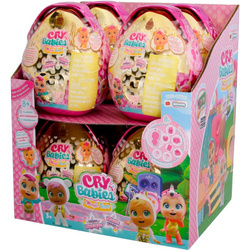 Cbmt Edycja Muzyczna Lalka Cdu 12un 088139