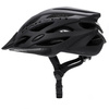 Kask rowerowy Meteor Marven S 52-56cm gray/black