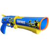 Nerf F8947 Fortnite Half Tone Hero 223685