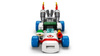 Lego 72035 Super Mario Mario Kart Toad i jego garaż 816524