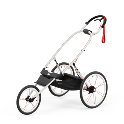 Cybex Avi Frame CROR light beige Rama do wózka