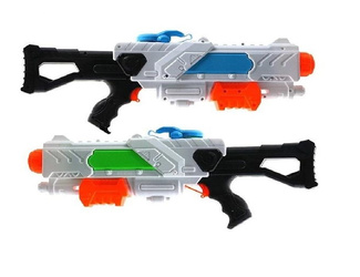 Pistolet na wodę 535404