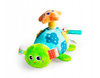Jolly Baby Zawieszka Żółwik Staś z wibracją 825807