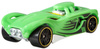 HOT WHEELS GMY09 5-pak autek zmieniających kolor 864977