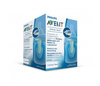 Avent nakładka antykolkowa classic 852926