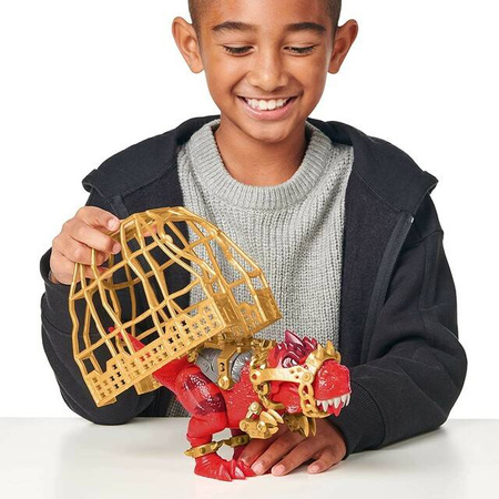 Cobi 41644 Treasurex Dino Gold Dinozaur 416440
