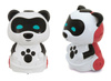 Clementoni pet-bits panda 501281