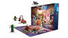 Lego 75418 Star Wars Kalendarz adwentowy na 2025 rok 816906