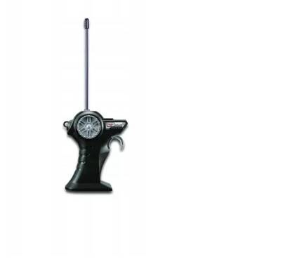 Maisto Cyklone Motobike zdalnie sterowany 827672