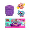 Magic Mixies Minis figurki 2pak 148921