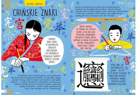 Chiny od czerwonych lampionów po Zakazane Miasto 142139