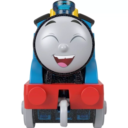 Thomas HHN54/HFX89/HFX90 Mała Lokomotywa metalowa 072767