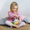 Vtech Pstryk Pstryk Aparacik 615876