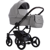 Bebetto Luca Pro 34/CZM/Pump New