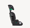 Joie Elevate R129 kol.Shale fotelik samochodowy