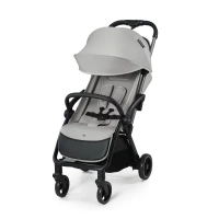 DOVE GREY