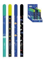 Długopis ścieralny game over 295354