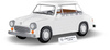 Cobi 24537 syrena 104 71 kl.