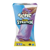 Play-doh e9444 ciastolina slime super stretch 768554