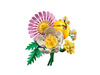 Lego 10347 Mały słoneczny bukiet 814667