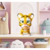Pamper Petz Tygrys z pieluszkowego gangu 076375