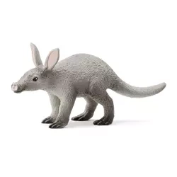 Schleich Mrównik Afrykański 532301