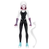 Spider-Man F3730/F5639 Spider Gwen Uniwersum Figurka 15 cm 121341