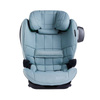 Avionaut MaxSpace Comfort System+ isofix 15-36KG/100-150cm Mint (AV-360/Max.06)