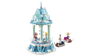 Lego 43218 Disney Magiczna karuzeka Anny i Elzy 