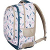 Plecak szkol.stright 2-kom bp-47 boho 622274