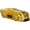 Transformers F8700/8612 One Bumblebee B-127 232687