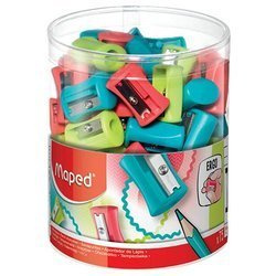 Temperówka maped vivo 063004 /75/