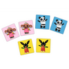 Trefl Gra Memos Maxi Bing 022650