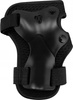Zestaw ochraniaczy S BK Shield 447272