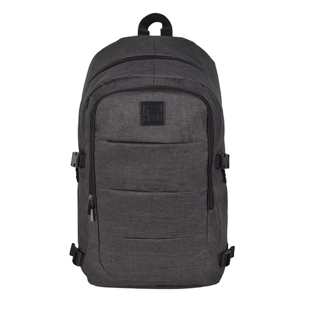 Paso Plecak na laptop PPGR-1080 129273