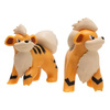 Pokemon PKW2687 Figurki Bitewne 8 pak Seria 9 426004
