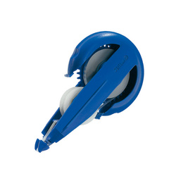 Pelikan Korektor Blanco 4,2mm x 14m wkład 338877