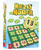 Niezły numer GRA 902709