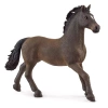 Schleich Ogier Oldenburski Horse Club 379487