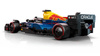 Lego 77243 Speed Champions Bolid F1 Oracle Red Bull Racing RB20 816104