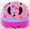 VOLARE Kask na rower/hulajnogę Minnie 010262