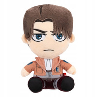  Levi 