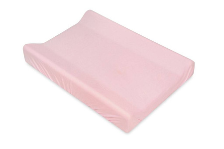 Babymatex Pokrowiec na przewijak Bamboo 50x70/80 2szt.